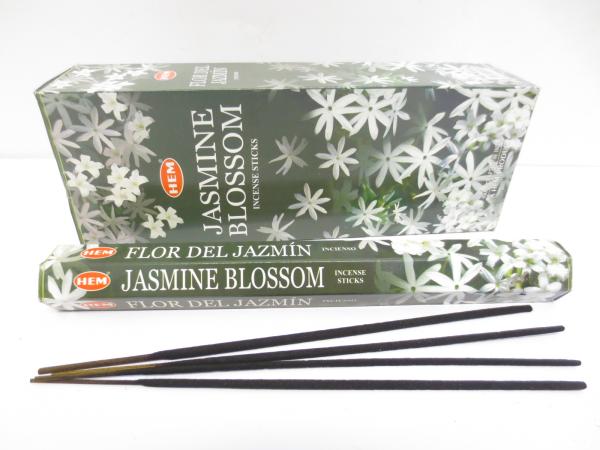 HEM Jasmine Blossom